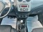 Обява за продажба на Alfa Romeo MiTo M Jet Evro 5B ~6 300 лв. - изображение 11