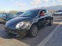 Обява за продажба на Alfa Romeo MiTo M Jet Evro 5B ~6 300 лв. - изображение 1