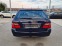 Обява за продажба на Mercedes-Benz E 280 3.0V6CDI EVO 7G-tronic Avantgarde* ITALIA ~8 200 лв. - изображение 5