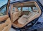 Обява за продажба на Mercedes-Benz E 280 3.0V6CDI EVO 7G-tronic Avantgarde* ITALIA ~8 200 лв. - изображение 10