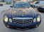 Обява за продажба на Mercedes-Benz E 280 3.0V6CDI EVO 7G-tronic Avantgarde* ITALIA ~8 200 лв. - изображение 1