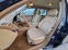 Обява за продажба на Mercedes-Benz E 280 3.0V6CDI EVO 7G-tronic Avantgarde* ITALIA ~8 200 лв. - изображение 9