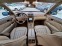 Обява за продажба на Mercedes-Benz E 280 3.0V6CDI EVO 7G-tronic Avantgarde* ITALIA ~8 200 лв. - изображение 11