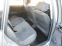 Обява за продажба на VW Polo 1,2i-KLIMATIK-95х.км. ~4 500 лв. - изображение 10