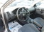 Обява за продажба на VW Polo 1,2i-KLIMATIK-95х.км. ~4 500 лв. - изображение 7