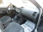Обява за продажба на VW Polo 1,2i-KLIMATIK-95х.км. ~4 500 лв. - изображение 11