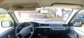 Toyota Land cruiser 1FZ-FE 4.5, снимка 7