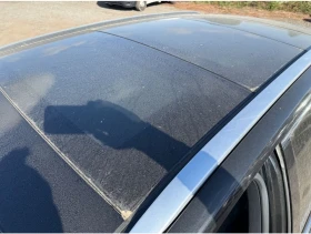 Lexus RX 450 hibrid AWD F-Sport, снимка 6