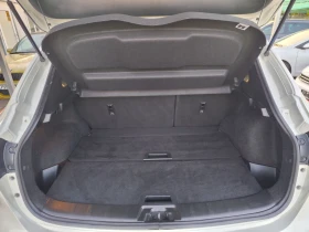 Nissan Qashqai 1.3T Швейцария , снимка 10