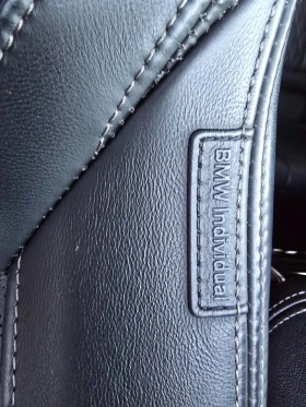 BMW X6 M50I LUXURY, снимка 12