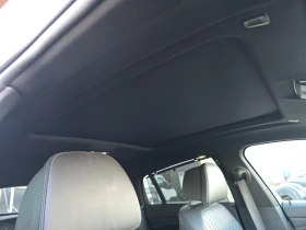 BMW X6 M50I LUXURY, снимка 14