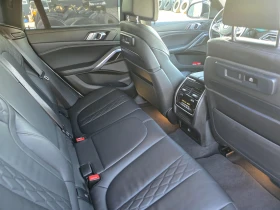 BMW X6 M50I LUXURY, снимка 13
