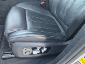 BMW X6 M50I LUXURY, снимка 16