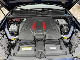 Audi SQ7 FullMax TechniK ShadowLine, снимка 17