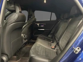 Mercedes-Benz GLC 220 d 4M Coupe AMG Airmatic, снимка 6