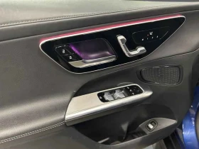 Mercedes-Benz GLC 220 d 4M Coupe AMG Airmatic, снимка 8