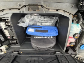 Hyundai Ioniq 5 DYNAMIQ TERMO/PIXEL LED/Гаранция, снимка 10