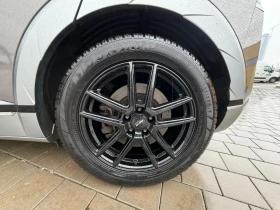 Hyundai Ioniq 5 DYNAMIQ TERMO/PIXEL LED/Гаранция, снимка 12