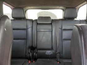 Jeep Grand cherokee 2014 JEEP GRAND CHEROKEE SUMMIT, снимка 10