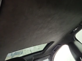 Porsche Cayenne  С РЕГИСТРАЦИЯ & АВТО КРЕДИТ , снимка 12