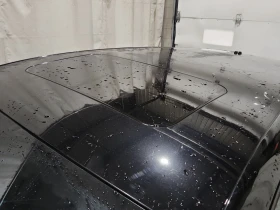 Porsche Cayenne  С РЕГИСТРАЦИЯ & АВТО КРЕДИТ , снимка 13