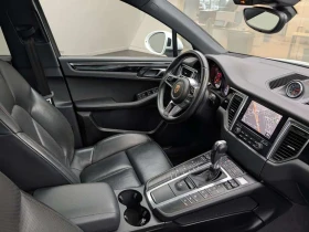 Porsche Macan * S | Premium Pkg Plus | Lane Assist | Back Up Cam, снимка 13