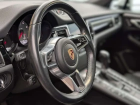 Porsche Macan * S | Premium Pkg Plus | Lane Assist | Back Up Cam, снимка 9