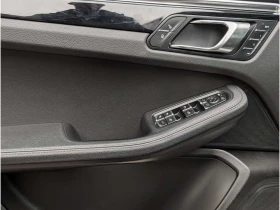Porsche Macan * S | Premium Pkg Plus | Lane Assist | Back Up Cam, снимка 7