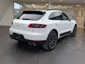 Porsche Macan * S | Premium Pkg Plus | Lane Assist | Back Up Cam, снимка 4