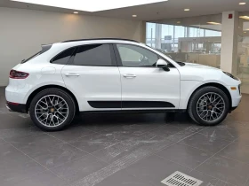 Porsche Macan * S | Premium Pkg Plus | Lane Assist | Back Up Cam, снимка 3