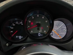 Porsche Macan * S | Premium Pkg Plus | Lane Assist | Back Up Cam, снимка 10