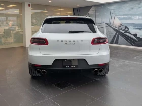 Porsche Macan * S | Premium Pkg Plus | Lane Assist | Back Up Cam, снимка 5