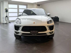 Porsche Macan * S | Premium Pkg Plus | Lane Assist | Back Up Cam, снимка 2