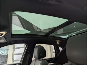 Porsche Macan * S | Premium Pkg Plus | Lane Assist | Back Up Cam, снимка 12