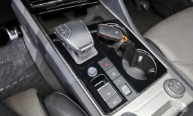 VW Touareg 3.0 TDI R-Line* Подгрев* Обдухване* Head up* , снимка 10