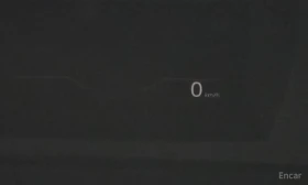 VW Touareg 3.0 TDI R-Line* Подгрев* Обдухване* Head up* , снимка 17