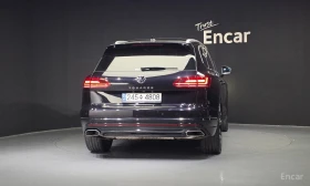 VW Touareg 3.0 TDI R-Line* Подгрев* Обдухване* Head up* , снимка 4