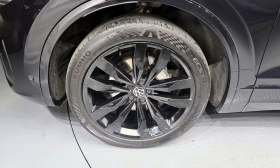 VW Touareg 3.0 TDI R-Line* Подгрев* Обдухване* Head up* , снимка 5