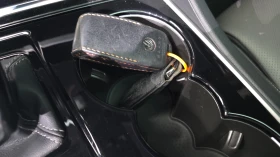 VW Touareg 3.0 TDI R-Line* Подгрев* Обдухване* Head up* , снимка 8