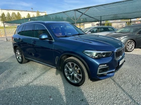 BMW X5 X5 Xdrive 40I / Бартер, снимка 1