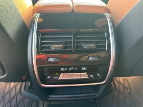 BMW X5 X5 Xdrive 40I / Бартер, снимка 14