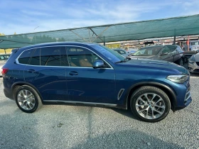 BMW X5 X5 Xdrive 40I / Бартер, снимка 5