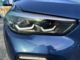 BMW X5 X5 Xdrive 40I / Бартер, снимка 15