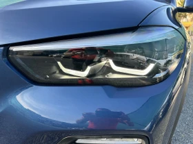 BMW X5 X5 Xdrive 40I / Бартер, снимка 16