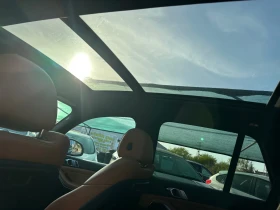 BMW X5 X5 Xdrive 40I / Бартер, снимка 13