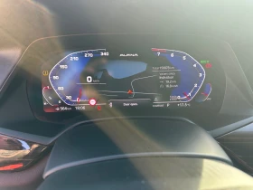 BMW X5 X5 Xdrive 40I / Бартер, снимка 8