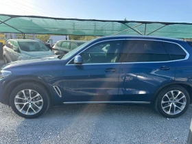 BMW X5 X5 Xdrive 40I / Бартер, снимка 17