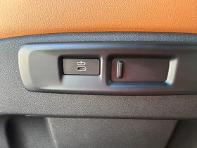 BMW X5 X5 Xdrive 40I / Бартер, снимка 10