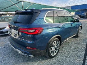 BMW X5 X5 Xdrive 40I / Бартер, снимка 3