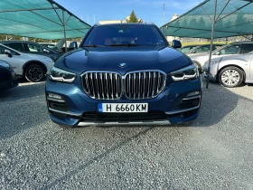 BMW X5 X5 Xdrive 40I / Бартер, снимка 2